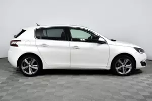 Peugeot  3