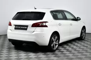 Peugeot  4