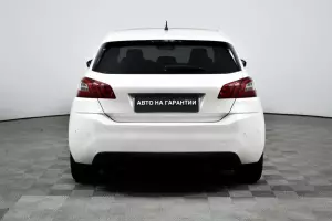 Peugeot  5