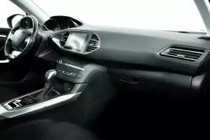 Peugeot  7