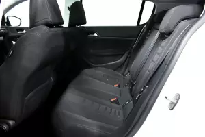 Peugeot  9