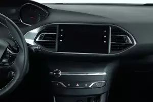 Peugeot  11