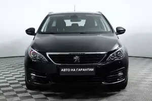 Peugeot  2
