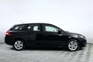 Peugeot  3