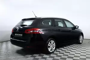 Peugeot  4