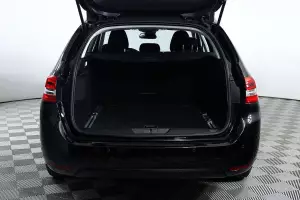 Peugeot  6