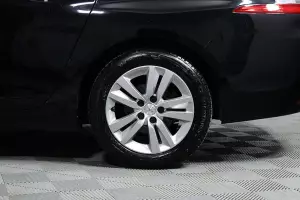 Peugeot  7