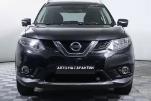 Nissan  2