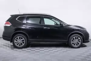 Nissan  3