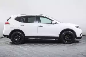 Nissan  3