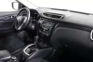 Nissan  7
