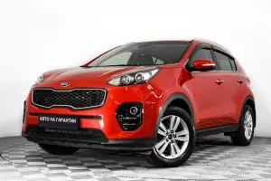Kia  11
