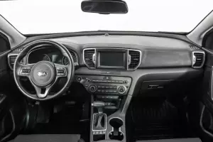 Kia  1
