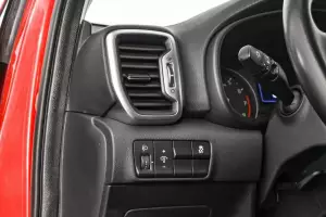 Kia  9