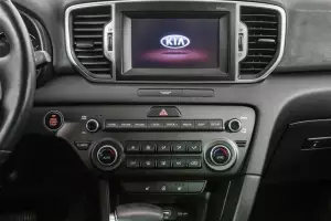 Kia  7