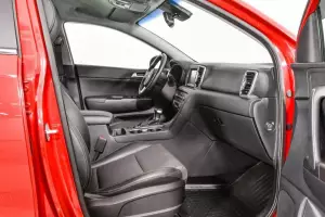 Kia  5