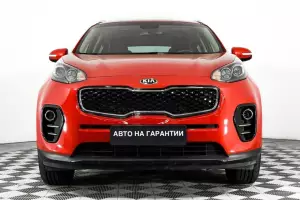 Kia  20