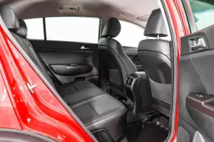 Kia  2