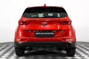 Kia  16