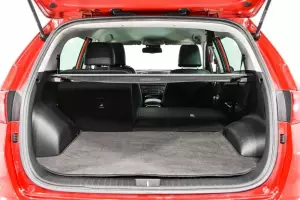 Kia  15