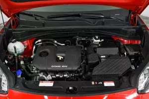 Kia  14