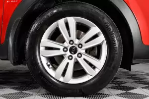 Kia  13