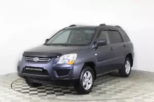 Kia  1
