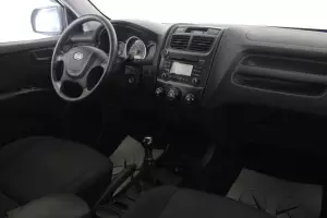 Kia  12