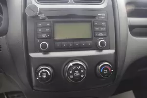 Kia  13