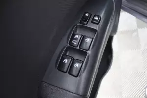Kia  14