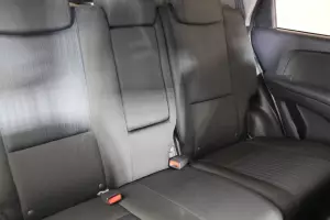Kia  15