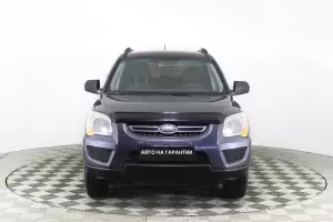 Kia  2