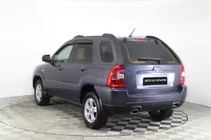 Kia  4