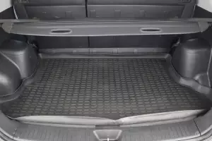 Kia  6