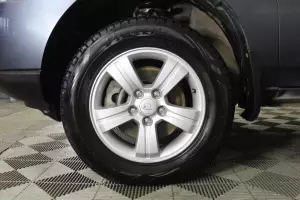 Kia  9