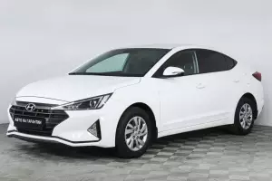 Hyundai  1