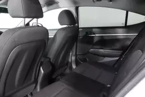 Hyundai  10