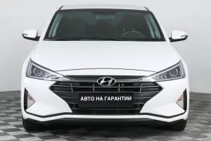 Hyundai  2
