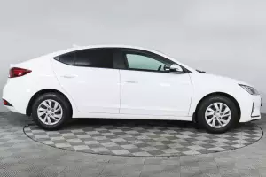Hyundai  3