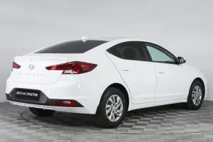 Hyundai  4