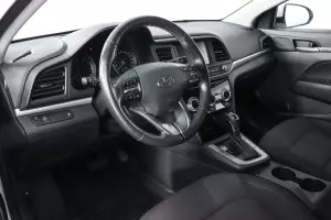 Hyundai  6