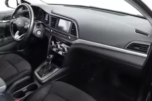 Hyundai  7