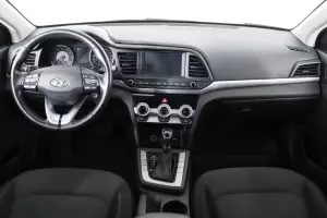 Hyundai  8