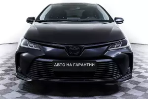 Toyota  2