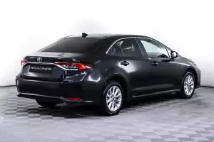 Toyota  4