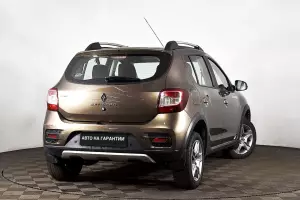 Renault  3