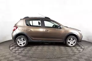 Renault  4