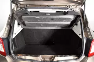 Renault  6