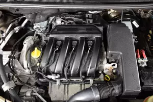 Renault  9
