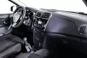 Renault  10